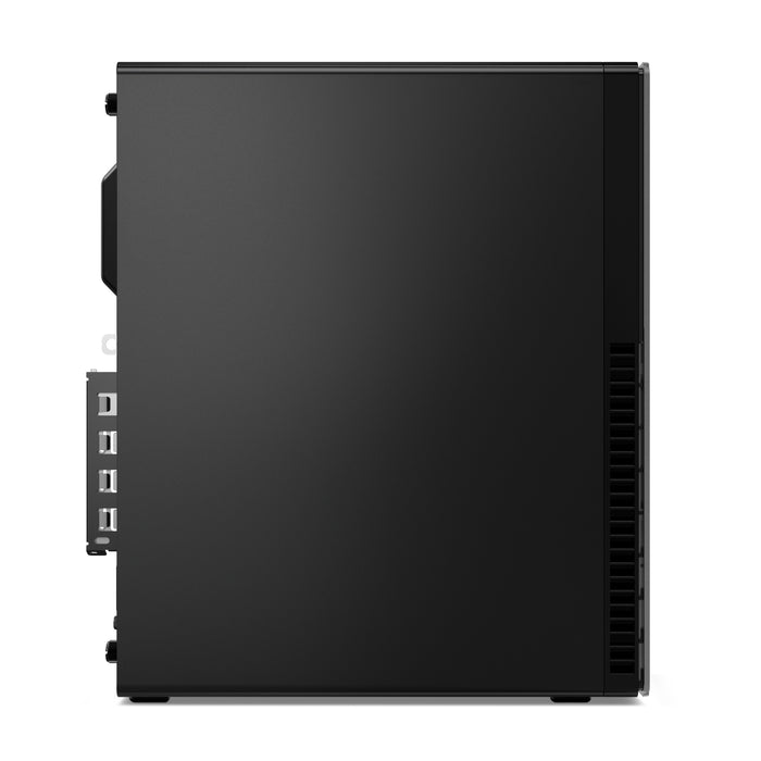 Lenovo ThinkCentre M90s Gen 5, 2.1 GHz, Intel® Core™ i7, 16 GB, 512 GB, DVD±RW, Windows 11 Pro