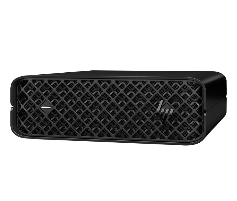 HP Z2 Mini G9, 3.4 GHz, Intel® Core™ i7, i7-14700K, 32 GB, 1 TB, Windows 11 Pro