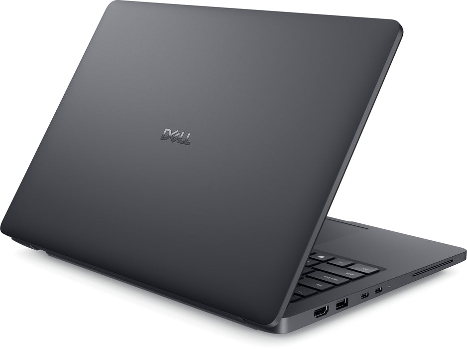 DELL Pro Max 14 MC14250, Intel Core Ultra 7, 35.6 cm (14"), 1920 x 1200 pixels, 32 GB, 1 TB, Windows 11 Pro