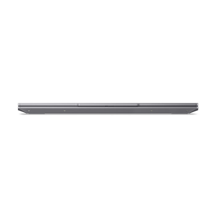 Lenovo ThinkBook 14 2-in-1 G4 IML, Intel Core Ultra 7, 35.6 cm (14"), 1920 x 1200 pixels, 16 GB, 512 GB, Windows 11 Pro