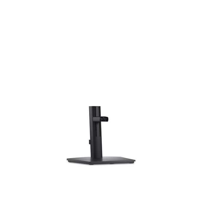 DELL E Series 27 Monitor E2722HS, 68.6 cm (27"), 1920 x 1080 pixels, Full HD, LCD, 8 ms, Black
