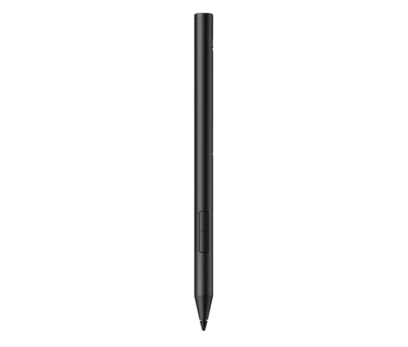 HP 705 Rechargeable Multi Pen, Laptop, HP, Black, Built-in, Lithium-Ion (Li-Ion), China
