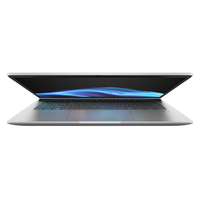 HP ProBook 4 G1q Next Gen AI PC, Qualcomm Snapdragon, 35.6 cm (14"), 1920 x 1200 pixels, 16 GB, 512 GB, Windows 11 Pro