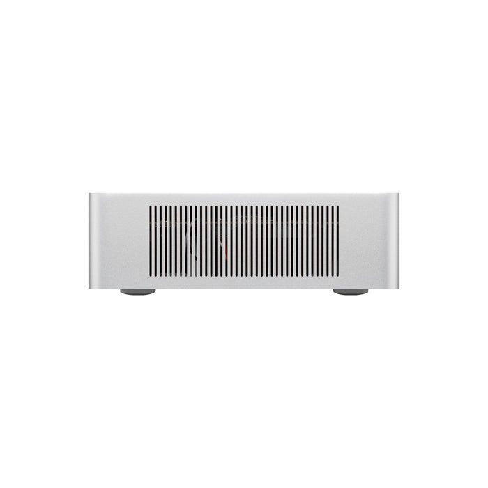 ASUS Ascent QN10 QN10-VQ0008NN, 4 GHz, Snapdragon, X2E-88-100, 32 GB, 512 GB, Windows 11 Pro