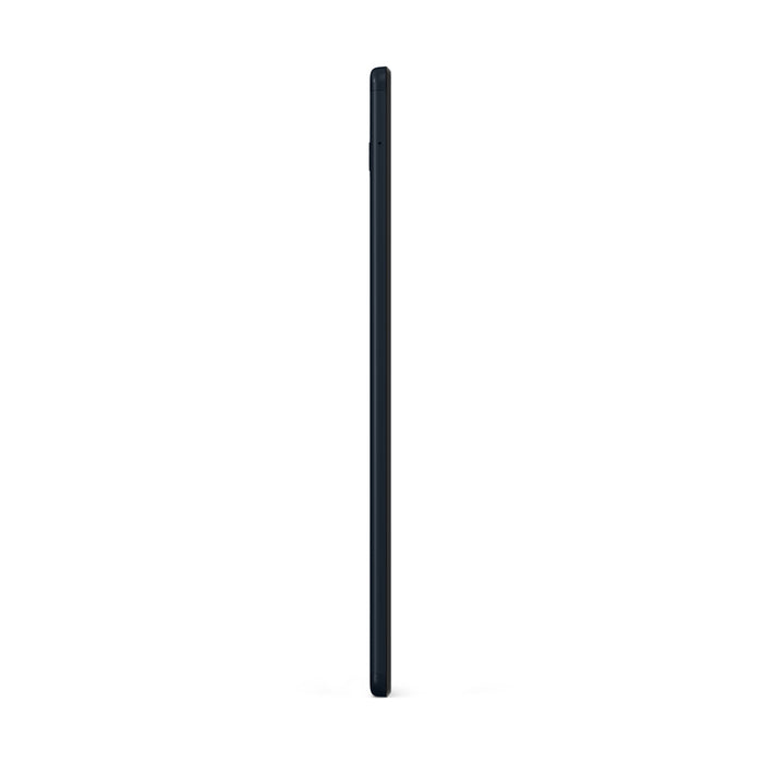 Lenovo Tab K10, 26.2 cm (10.3"), 1920 x 1200 pixels, 64 GB, 4 GB, Android 11, Blue