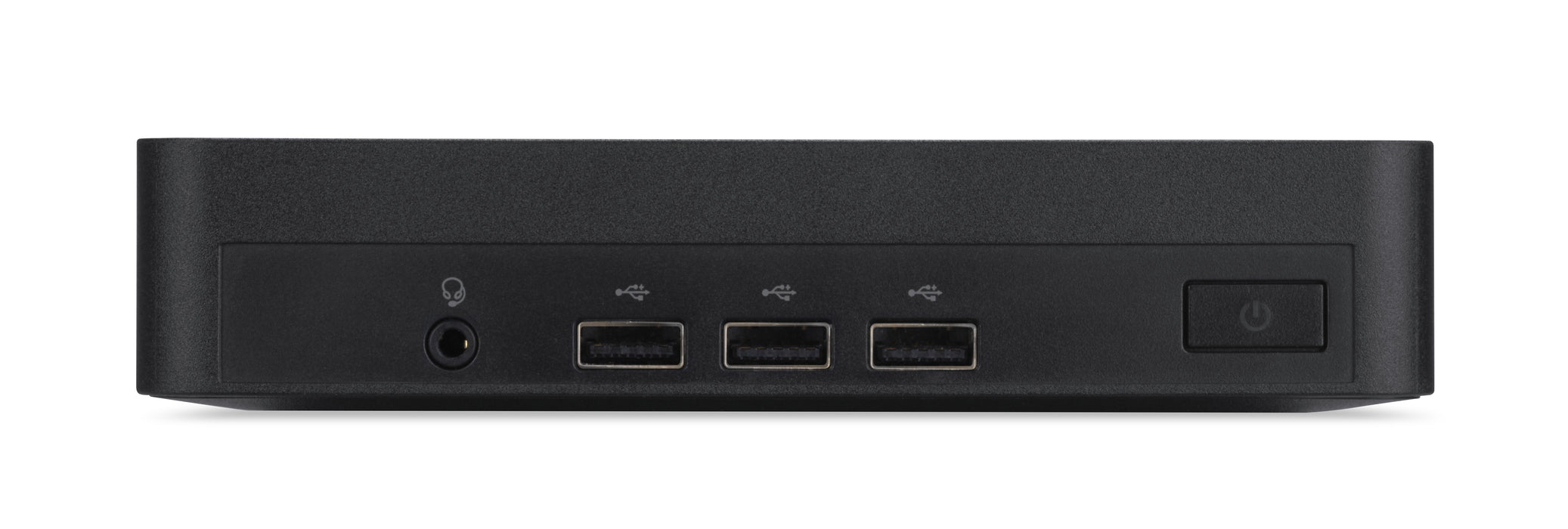Acer Chromebox CXM1 Intel Celeron N4500 8GB 32GB eMMC UMA Chrome OS, 1.1 GHz, Intel® Celeron®, N4500, 8 GB, 32 GB, ChromeOS