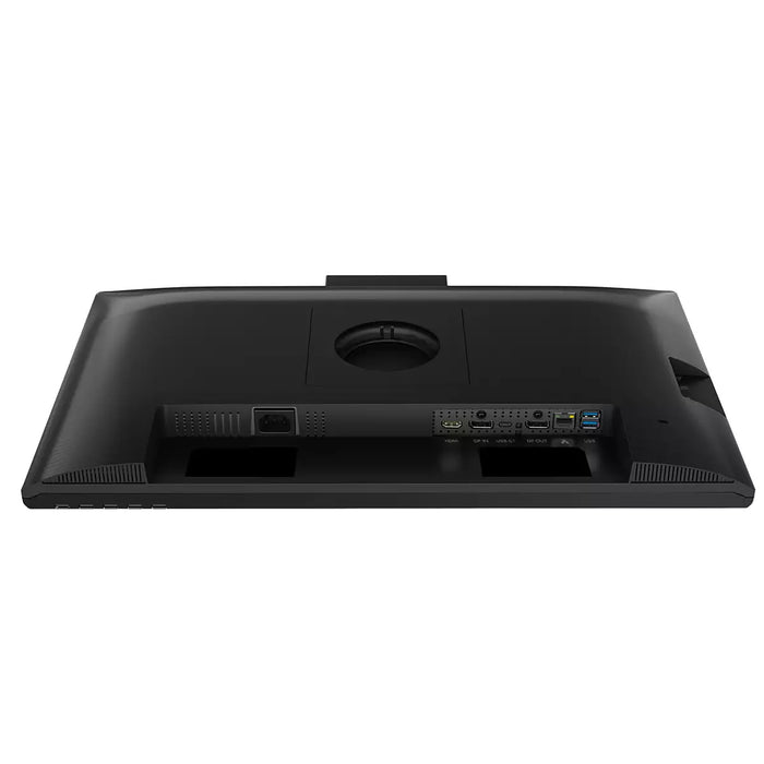 Philips 3000 series 24B2U3301H/00, 60.5 cm (23.8"), 1920 x 1080 pixels, Full HD, LCD, 4 ms, Black