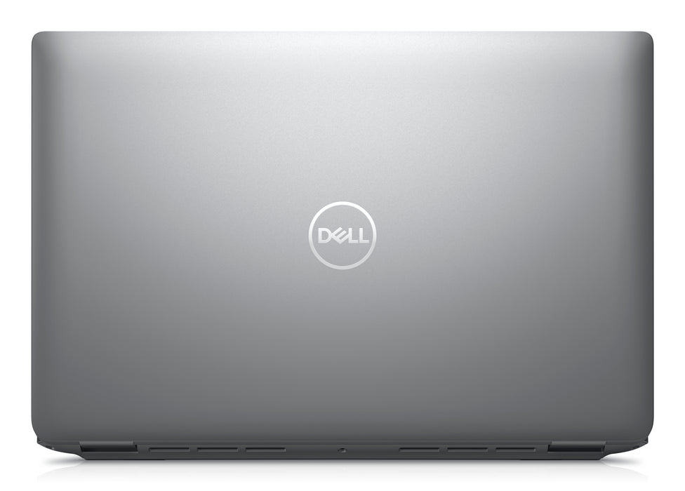 DELL Latitude 5450, Intel Core Ultra 7, 35.6 cm (14"), 1920 x 1080 pixels, 32 GB, 512 GB, Windows 11 Pro
