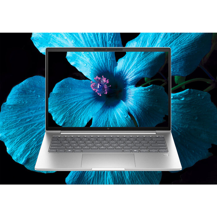 HP EliteBook 6 G1ah PC Wolf Pro Security Edition, AMD Ryzen™ 5, 3.2 GHz, 35.6 cm (14"), 1920 x 1200 pixels, 16 GB, 512 GB
