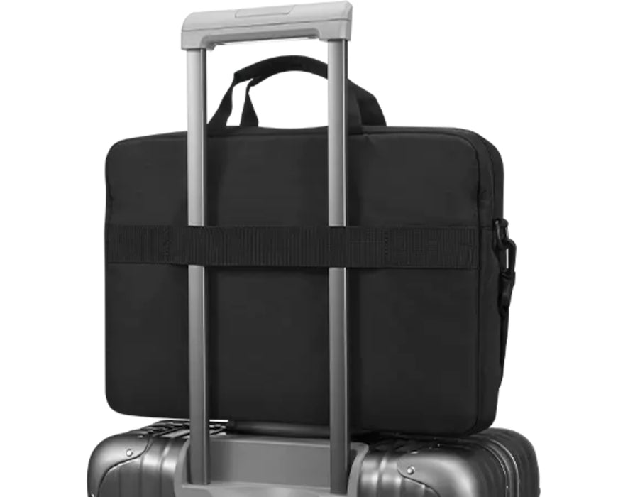Lenovo 4X41D97727, Toploader bag, 35.6 cm (14"), 430 g