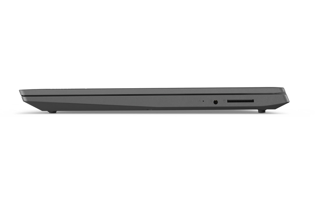Lenovo V15 ADA, AMD Ryzen™ 5, 2.1 GHz, 39.6 cm (15.6"), 1920 x 1080 pixels, 8 GB, 512 GB