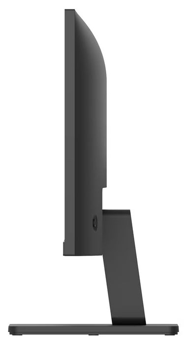 LG 22U401A-B, 54.6 cm (21.5"), 1920 x 1080 pixels, Full HD, LED, 5 ms, Black