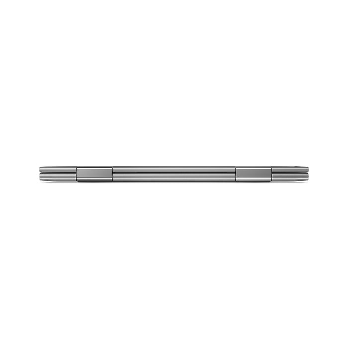 Lenovo ThinkPad X1 2-in-1 Gen 10 Aura Edition Copilot+ PC, Intel Core Ultra 7, 35.6 cm (14"), 2880 x 1800 pixels, 32 GB, 1 TB, Windows 11 Pro