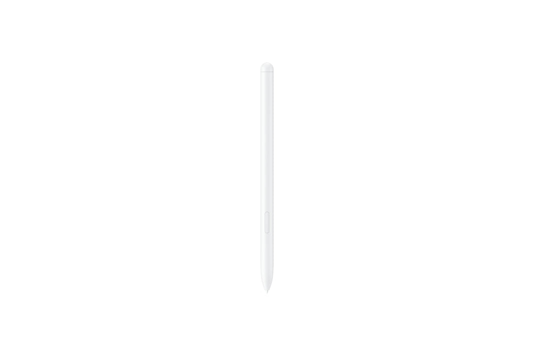 Samsung Galaxy Tab S10 FE+ 5G (13.1"), 33.3 cm (13.1"), 2880 x 1800 pixels, 128 GB, 8 GB, 2.6 GHz, Grey