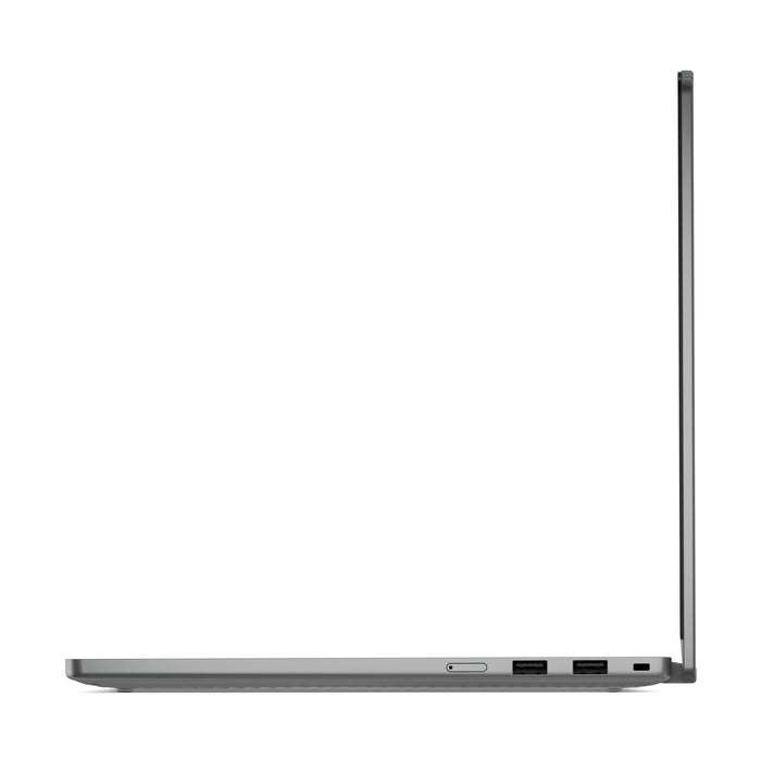 Lenovo Chrome 2in1 14IRU10, Intel Core 5, 35.6 cm (14"), 1920 x 1200 pixels, 8 GB, 128 GB, ChromeOS