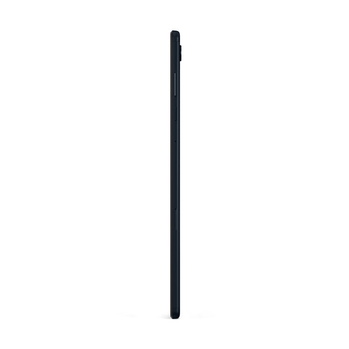 Lenovo Tab K10, 26.2 cm (10.3"), 1920 x 1200 pixels, 64 GB, 4 GB, Android 11, Blue