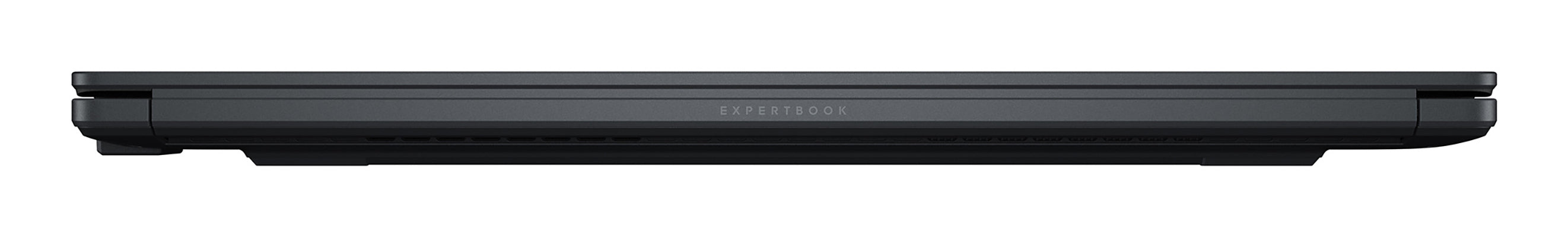 ASUS ExpertBook B1 Intel Core 5 120U 16GB RAM 256GB SSD 15.6" Windows 11 Pro Business Laptop, Intel Core 5, 39.6 cm (15.6"), 1920 x 1080 pixels, 16 GB, 256 GB, Windows 11 Pro