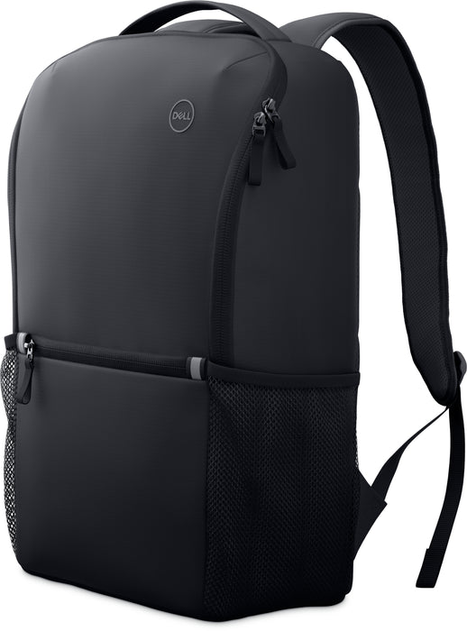 DELL CP3724, Backpack, 40.6 cm (16"), 500 g
