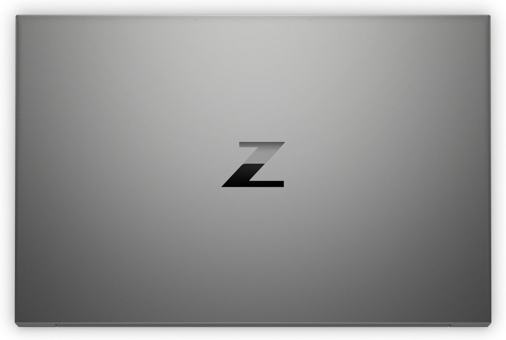 HP ZBook Studio 15.6 G8, Intel® Core™ i7, 39.6 cm (15.6"), 3840 x 2160 pixels, 32 GB, 1 TB, Windows 10 Pro