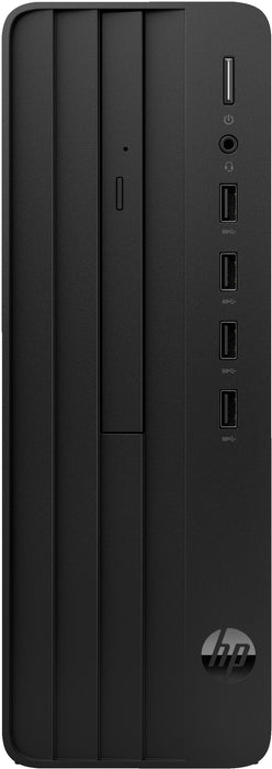 HP Pro SFF 290 G9, 2.5 GHz, Intel® Core™ i5, 8 GB, 512 GB, DVD±RW, Windows 11 Home