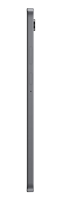 Samsung Galaxy Tab A11, 22.1 cm (8.7"), 1340 x 800 pixels, 64 GB, 4 GB, 2 GHz, Grey