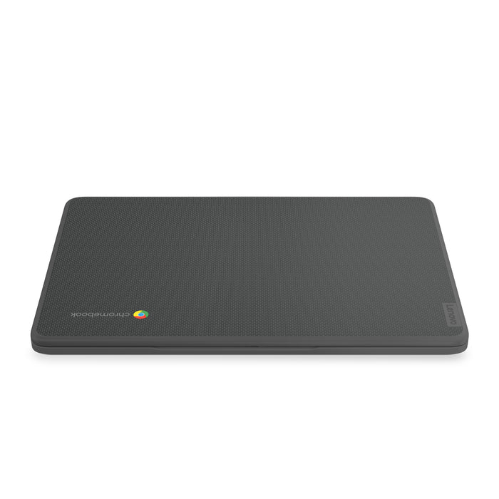Lenovo 100e Chromebook Gen 4, MediaTek, 2.2 GHz, 29.5 cm (11.6"), 1366 x 768 pixels, 8 GB, 64 GB