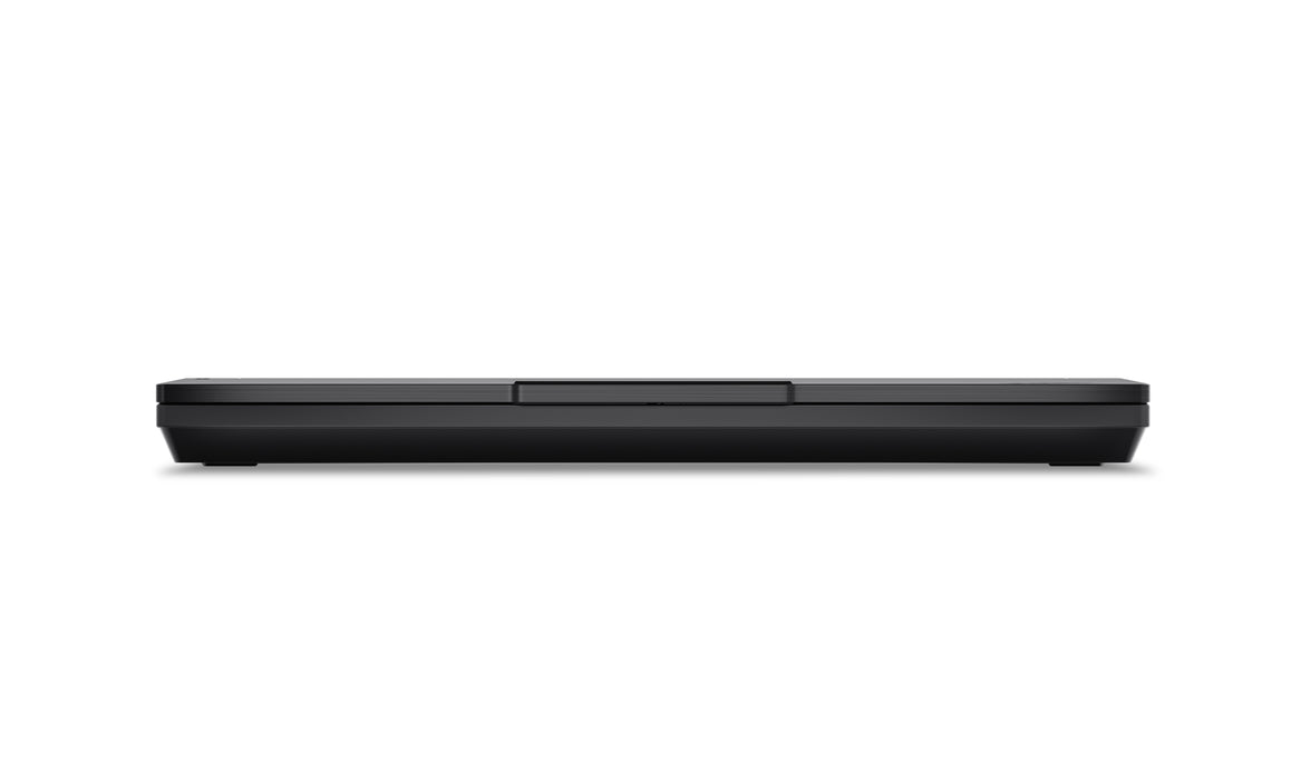Lenovo ThinkPad P16 Gen 3, Intel Core Ultra 9, 40.6 cm (16"), 1920 x 1200 pixels, 64 GB, 1 TB, Windows 11 Pro