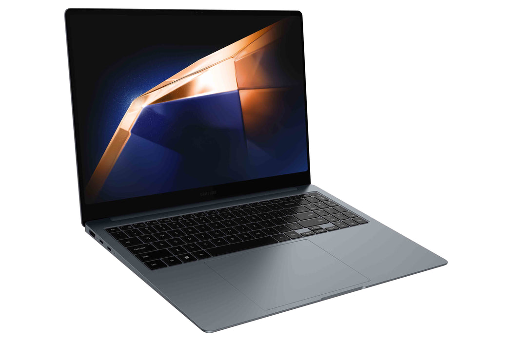 Samsung Galaxy Book4 Ultra NP964XGL-XG1UK, Intel Core Ultra 7, 40.6 cm (16"), 2880 x 1800 pixels, 32 GB, 1 TB, Windows 11 Pro