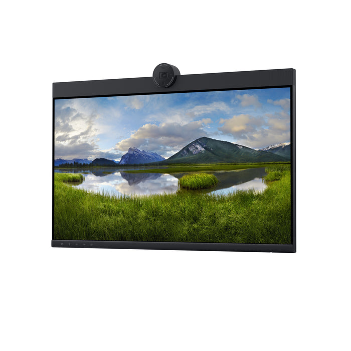DELL P2424HEB, 60.5 cm (23.8"), LCD, 1920 x 1080 pixels, Full HD, 16:9, IPS