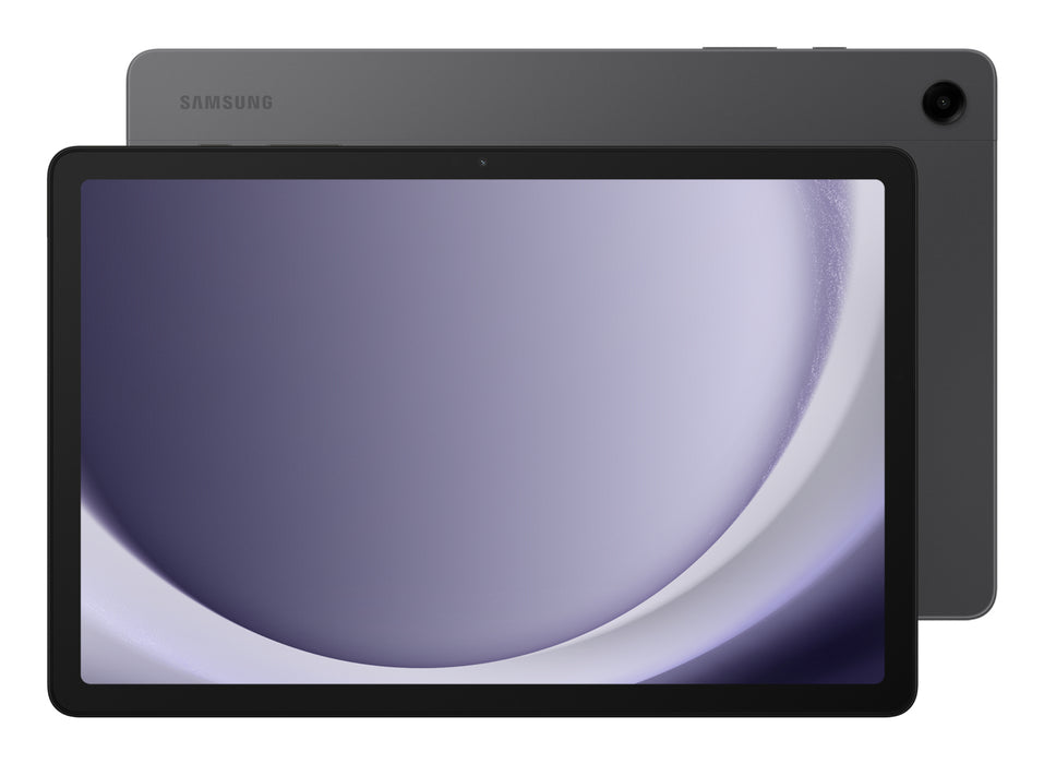 Samsung Galaxy Tab A9+ (11", Wi-Fi), 27.9 cm (11"), 1920 x 1200 pixels, 128 GB, 8 GB, Android 13, Graphite