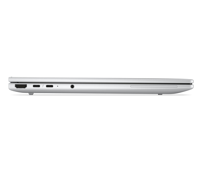 HP EliteBook 8 G2i 14 inch Notebook Next Gen AI PC, Intel Core Ultra 5, 35.6 cm (14"), 1920 x 1200 pixels, 32 GB, 512 GB, Windows 11 Pro
