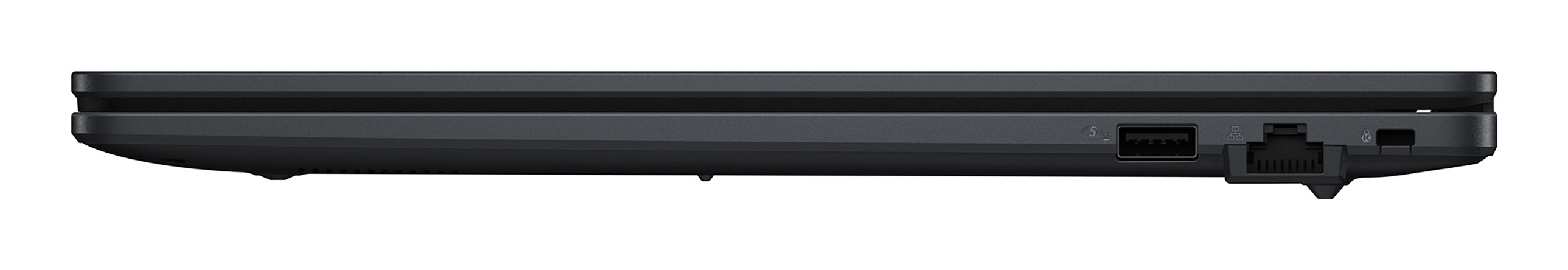 ASUS ExpertBook B1 Intel Core 5 120U 16GB RAM 256GB SSD 15.6" Windows 11 Pro Business Laptop, Intel Core 5, 39.6 cm (15.6"), 1920 x 1080 pixels, 16 GB, 256 GB, Windows 11 Pro