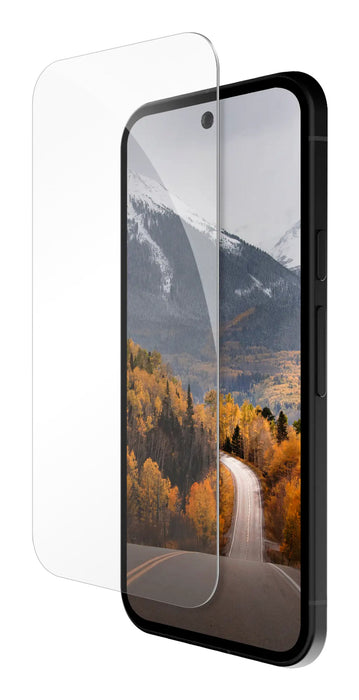 dbramante1928 eco-protect - Google Pixel 10a - Clear, Google, Pixel 10a, Transparent, 1 pc(s)