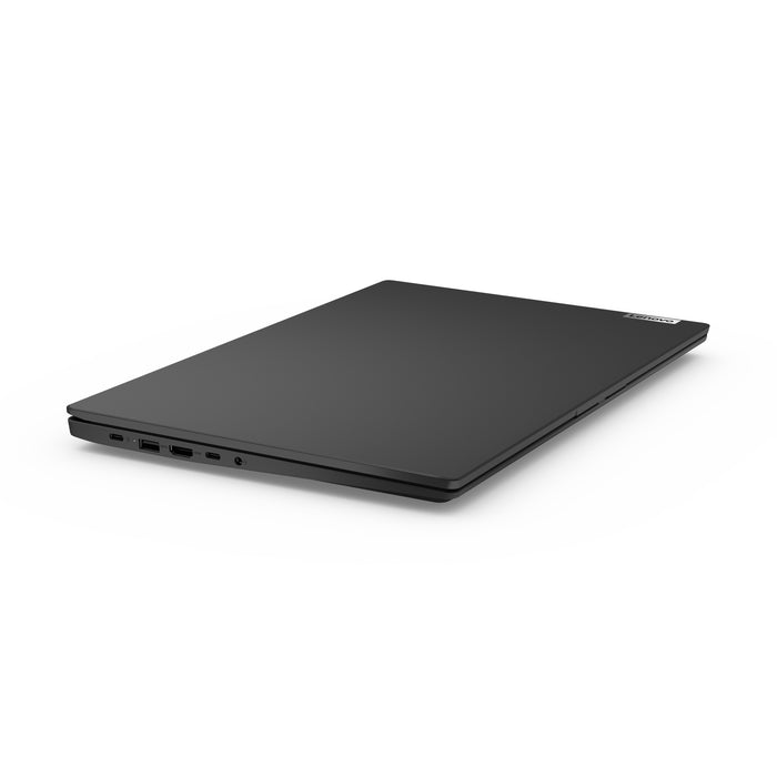 Lenovo V15 G7 IWC, Intel Core 5, 39.6 cm (15.6"), 1920 x 1080 pixels, 16 GB, 512 GB, Windows 11 Pro