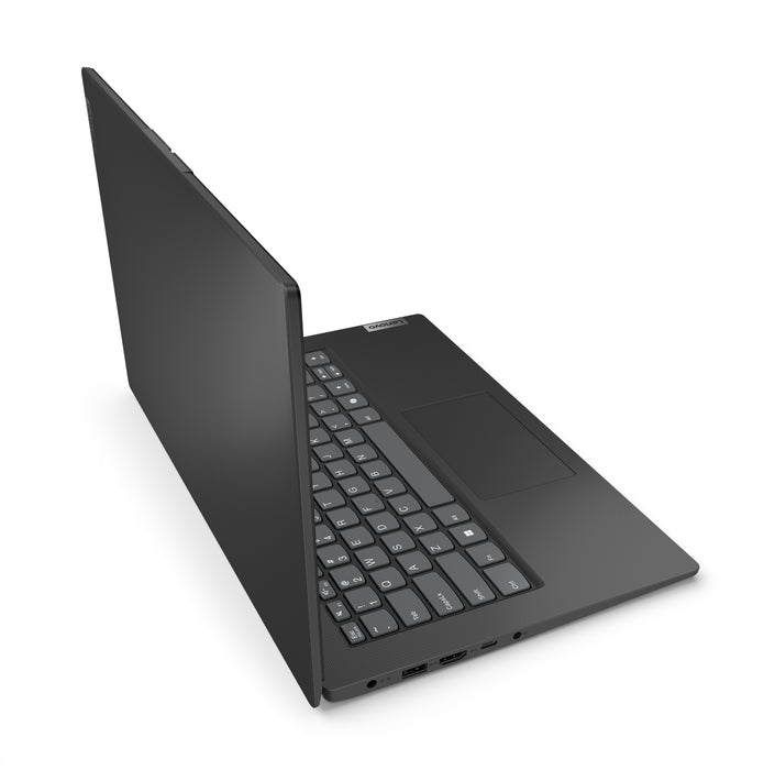 Lenovo V14 G5 IRL, Intel® Core™ i5, 35.6 cm (14"), 1920 x 1080 pixels, 8 GB, 256 GB, Windows 11 Pro