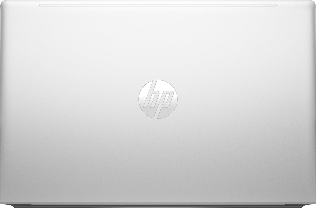 HP ProBook 455 G10, AMD Ryzen™ 5, 39.6 cm (15.6"), 1920 x 1080 pixels, 8 GB, 256 GB, Windows 11 Pro
