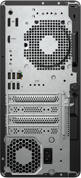 HP Z1 Tower G1i, Intel Core Ultra 9, 285, 32 GB, DDR5-SDRAM, Windows 11 Pro