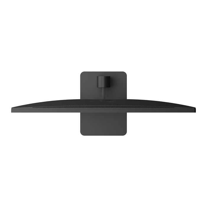 LG UltraFine™ U7 27U710B-B, 27-inch UHD 4K UHD IPS monitor, 68.6 cm (27"), 3840 x 2160 pixels, 4K Ultra HD, LCD, 5 ms, Black