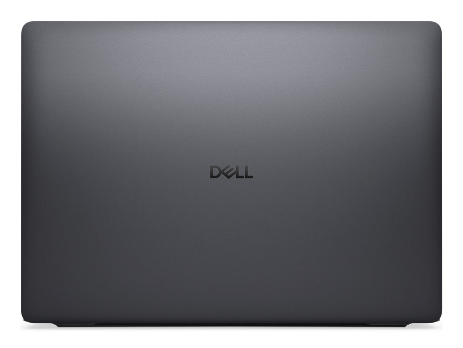 DELL Pro 14 PC14250, Intel Core 5, 35.6 cm (14"), 1920 x 1200 pixels, 8 GB, 512 GB, Windows 11 Pro