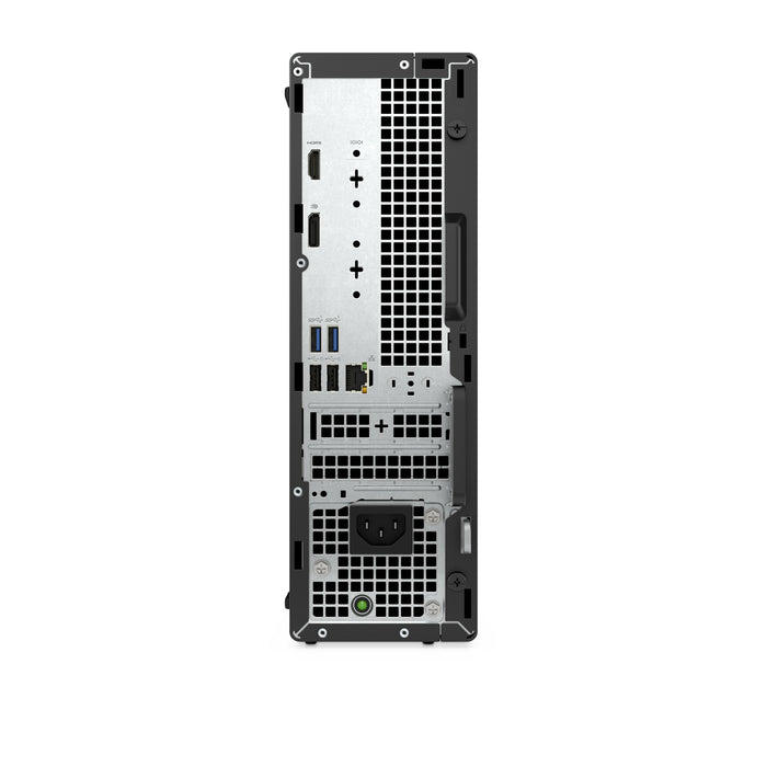 DELL OptiPlex 7010, Intel® Core™ i5, i5-13500, 16 GB, 256 GB, Windows 11 Pro, 64-bit