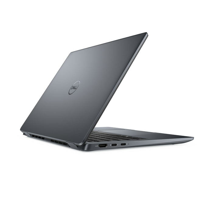 DELL Latitude 7350, Intel Core Ultra 7, 33.8 cm (13.3"), 1920 x 1200 pixels, 32 GB, 512 GB, Windows 11 Pro