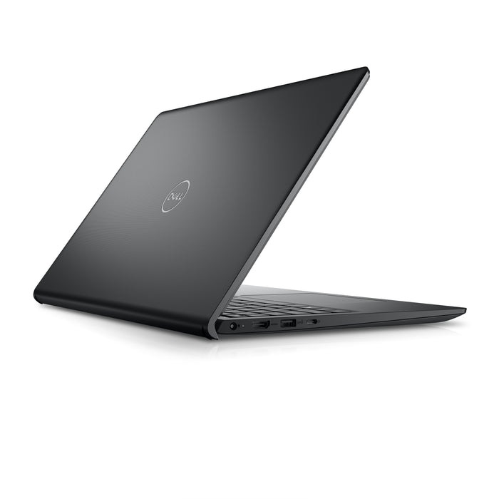 DELL Vostro 3525, AMD Ryzen™ 5, 2.1 GHz, 39.6 cm (15.6"), 1920 x 1080 pixels, 8 GB, 256 GB