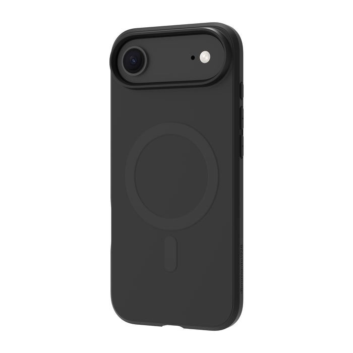dbramante1928 Bulk, Cover, Apple, iPhone 17 Air, Black