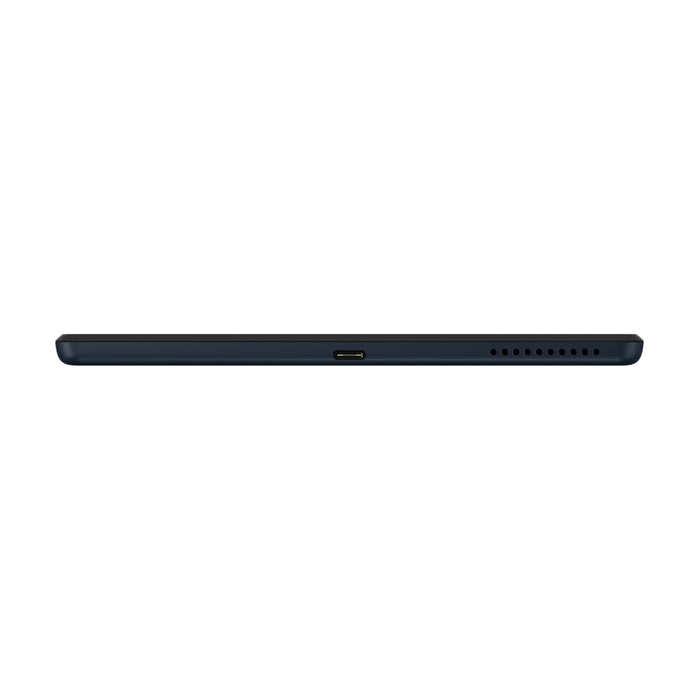 Lenovo Tab K10, 26.2 cm (10.3"), 1920 x 1200 pixels, 64 GB, 4 GB, Android 11, Blue