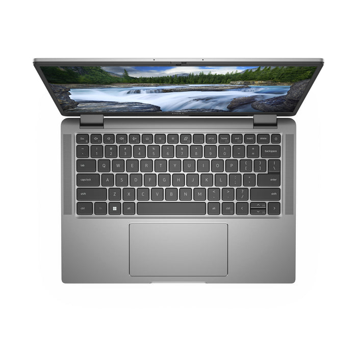 DELL Latitude 7340, Intel® Core™ i5, 33.8 cm (13.3"), 1920 x 1200 pixels, 16 GB, 256 GB, Windows 11 Pro