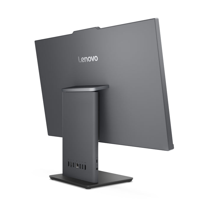 Lenovo ThinkCentre neo 50a 27 Gen 5, 68.6 cm (27"), Full HD, Intel® Core™ i7, 16 GB, 512 GB, Windows 11 Pro