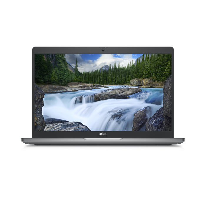 DELL Latitude 5340, Intel® Core™ i7, 33.7 cm (13.3"), 1920 x 1080 pixels, 16 GB, 512 GB, Windows 11 Pro