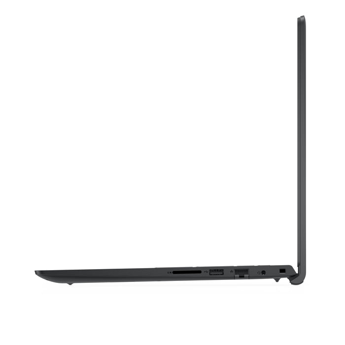 DELL Vostro 3515, AMD Ryzen™ 3, 2.6 GHz, 39.6 cm (15.6"), 1920 x 1080 pixels, 8 GB, 256 GB