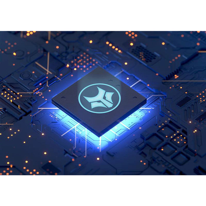 HP EliteBook Ultra G1i Next Gen AI PC, Intel Core Ultra 7, 35.6 cm (14"), 2880 x 1800 pixels, 32 GB, 1 TB, Windows 11 Pro