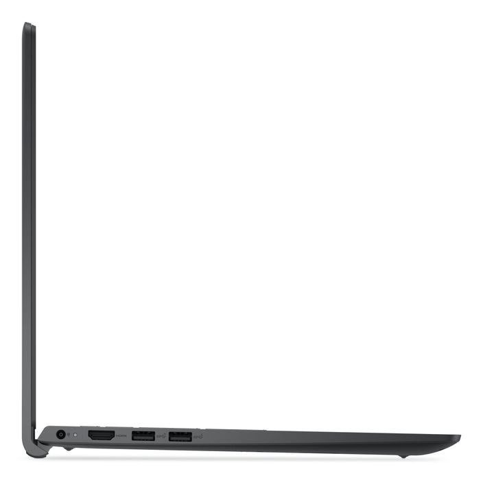 DELL Pro 15 Essential PV15250, Intel Core 3, 39.6 cm (15.6"), 1920 x 1080 pixels, 8 GB, 512 GB, Windows 11 Pro